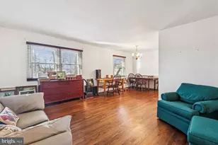 7013 Stone Mill Pl, Alexandria, VA 22306 - Photo 4