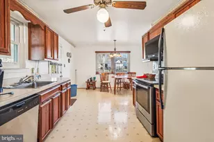 7013 Stone Mill Pl, Alexandria, VA 22306 - Photo 10