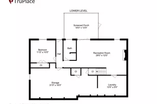 7013 Stone Mill Pl, Alexandria, VA 22306 - Photo 28