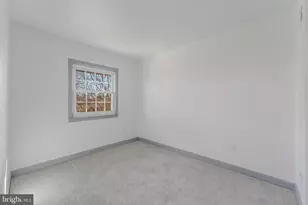 14811 Palmerston Square, Centreville, VA 20120 - Photo 22