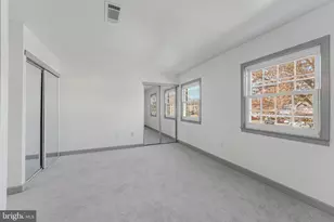 14811 Palmerston Square, Centreville, VA 20120 - Photo 28