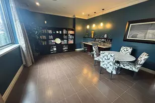 2451 Midtown Ave, Alexandria, VA 22303 - Photo 26