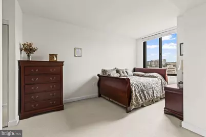 2451 Midtown Avenue #1413, Alexandria, VA 22303 - Photo 12