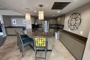 2451 Midtown Ave, Alexandria, VA 22303 - Photo 20