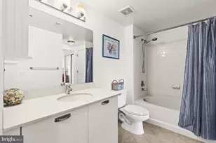 2451 Midtown Ave, Alexandria, VA 22303 - Photo 16