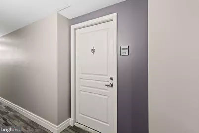 2451 Midtown Avenue #1413, Alexandria, VA 22303 - Photo 18