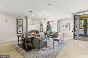 2451 Midtown Ave, Alexandria, VA 22303 - Photo 4