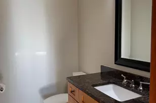 4602 Linmar Ct, Alexandria, VA 22312 - Photo 12