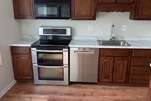 4602 Linmar Ct, Alexandria, VA 22312 - Photo 16