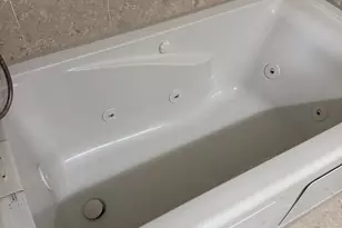 4602 Linmar Ct, Alexandria, VA 22312 - Photo 18