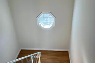 4602 Linmar Ct, Alexandria, VA 22312 - Photo 8