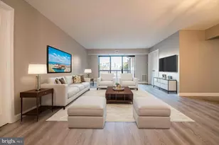 8370 Greensboro Dr, McLean, VA 22102 - Photo 1