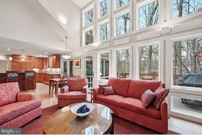 2218 Wakerobin Lane, Reston, VA 20191 - Photo 1