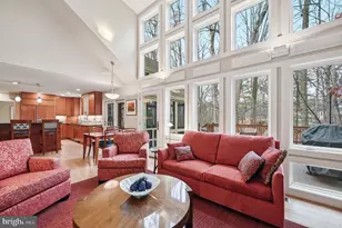 2218 Wakerobin Ln, Reston, VA 20191 - Photo 1