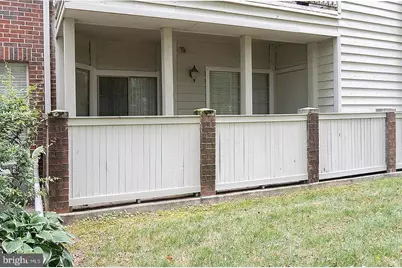 12156 Penderview Terrace #1206, Fairfax, VA 22033 - Photo 1