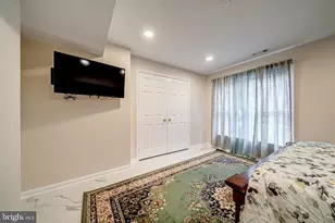 6042 Munson Hill Rd, Falls Church, VA 22041 - Photo 22