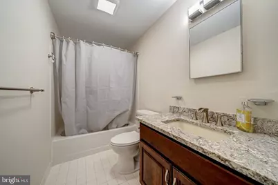 6042 Munson Hill Road, Falls Church, VA 22041 - Photo 28