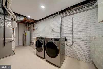 6042 Munson Hill Road, Falls Church, VA 22041 - Photo 30