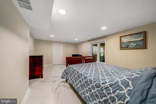 6042 Munson Hill Rd, Falls Church, VA 22041 - Photo 24