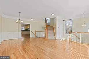 4150 Jeremy Grove, Fairfax, VA 22030 - Photo 4