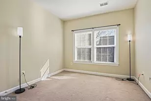 4150 Jeremy Grove, Fairfax, VA 22030 - Photo 24