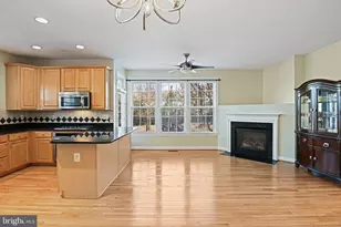 4150 Jeremy Grove, Fairfax, VA 22030 - Photo 10