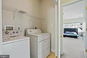 4150 Jeremy Grove, Fairfax, VA 22030 - Photo 22