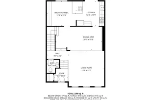 1423 McLean Mews Ct, McLean, VA 22101 - Photo 48