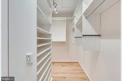 1423 McLean Mews Court, McLean, VA 22101 - Photo 22