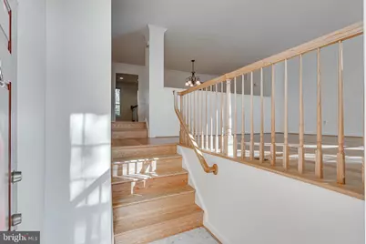 1423 McLean Mews Court, McLean, VA 22101 - Photo 4