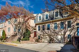 1423 McLean Mews Ct, McLean, VA 22101 - Photo 2