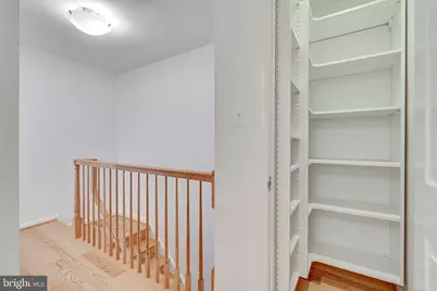 1423 McLean Mews Court, McLean, VA 22101 - Photo 38