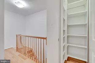 1423 McLean Mews Ct, McLean, VA 22101 - Photo 38
