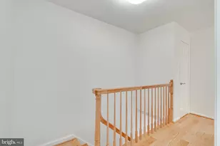 1423 McLean Mews Ct, McLean, VA 22101 - Photo 40