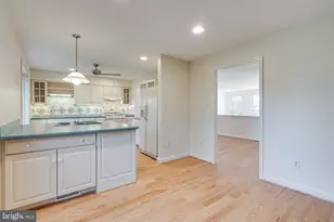 1423 McLean Mews Ct, McLean, VA 22101 - Photo 12