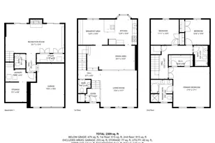 1423 McLean Mews Ct, McLean, VA 22101 - Photo 50