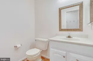 1423 McLean Mews Ct, McLean, VA 22101 - Photo 34