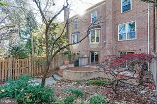 1423 McLean Mews Ct, McLean, VA 22101 - Photo 46