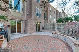 1423 McLean Mews Ct, McLean, VA 22101 - Photo 44