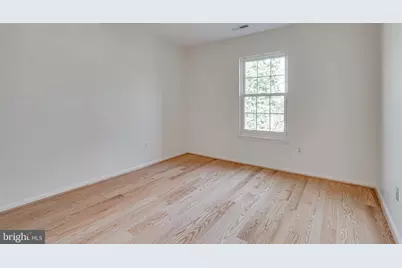 1423 McLean Mews Court, McLean, VA 22101 - Photo 26