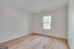 1423 McLean Mews Ct, McLean, VA 22101 - Photo 26