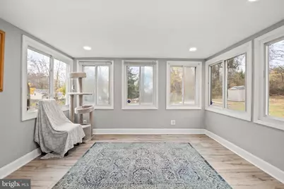 2531 Ogden Street, Falls Church, VA 22043 - Photo 14