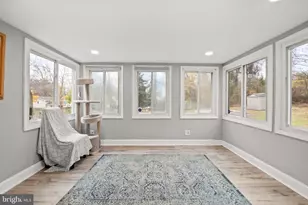 2531 Ogden St, Falls Church, VA 22043 - Photo 14