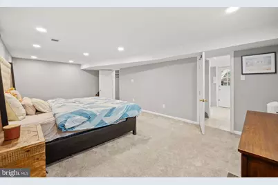 2531 Ogden Street, Falls Church, VA 22043 - Photo 20