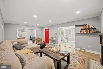 2531 Ogden Street, Falls Church, VA 22043 - Photo 6