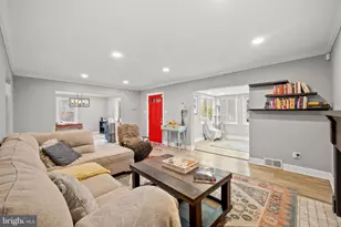 2531 Ogden St, Falls Church, VA 22043 - Photo 6