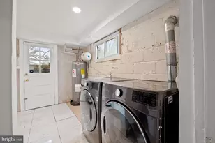 2531 Ogden St, Falls Church, VA 22043 - Photo 22