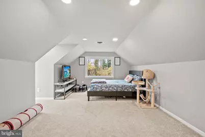 2531 Ogden Street, Falls Church, VA 22043 - Photo 26