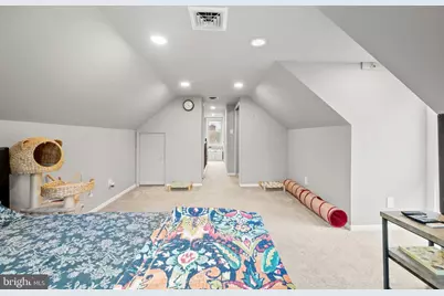 2531 Ogden Street, Falls Church, VA 22043 - Photo 28