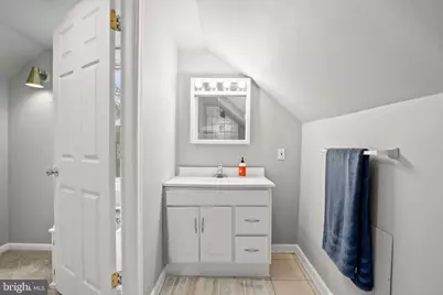 2531 Ogden Street, Falls Church, VA 22043 - Photo 24